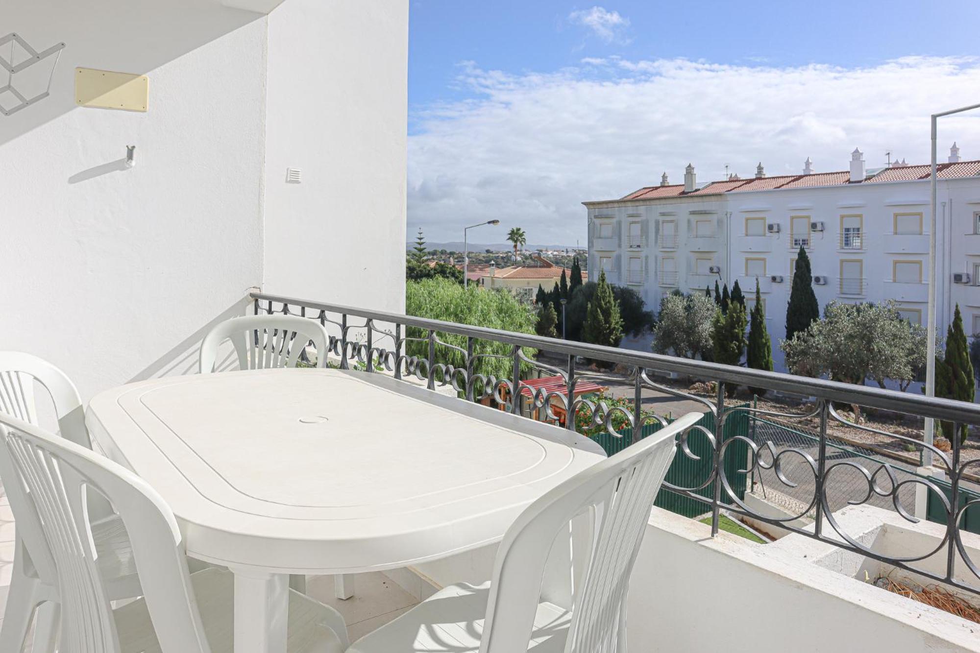 Solar Dos Vilarinhos - By Bedzy Albufeira Dış mekan fotoğraf